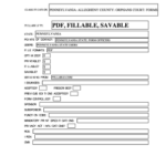 Fillable Online CLAIM PENNSYLVANIA FORM US State Forms Fax