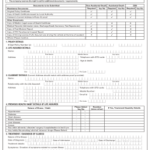 Fillable Online Death ClaimdIVYA ICICI Prudential Life Insurance Fax