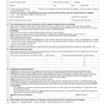 Fillable Online Empire CLAiM ForM Empire Life Empire Fax Email