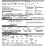 Fillable Online Excellus BCBS Medical Benefits Claims Form Fax Email