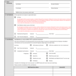 Fillable Online Fee Payment Contribution Form Olympia Trust Company