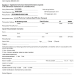 Fillable Online Fillable Online Claim Form Gallagher Student Health