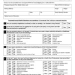 Fillable Online Forethought Life Insurance Claim Form Fill Online