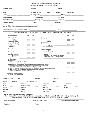 Fillable Online Forms RWAM Insurance Fax Email Print PdfFiller