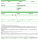 Fillable Online Get EXPEDIA TRAVEL INSURANCE CLAIM FORM US Legal