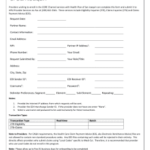 Fillable Online HEALTH PLAN OF SAN JOAQUIN Fax Email Print PdfFiller