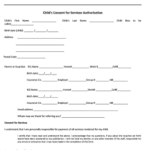 Fillable Online Healthplusdental Download Child New Patient Form PDF