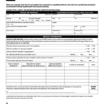 Fillable Online Huc Anthem CA Out Of Network Claim Form Huc Fax