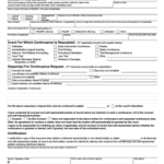 Fillable Online Jud Ct Small Claims Forms Connecticut Judicial Branch