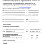 Fillable Online Kentucky Health Cooperative 835 ClaimRemedi Fax Email