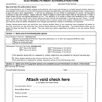 Fillable Online Lumico Life Insurance Claim Form Fax Email Print