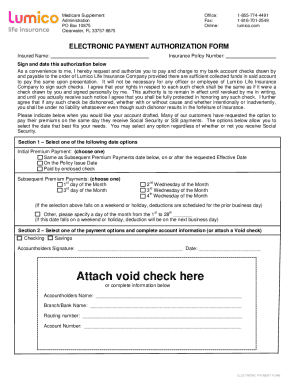 Fillable Online Lumico Life Insurance Claim Form Fax Email Print 