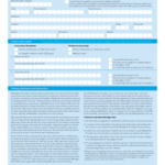 Fillable Online Medical Extras Claim Form Medibank Fax Email Print