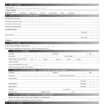 Fillable Online Mymoments Absa Co Absa Life Claim Form Fax Email Print