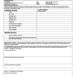 Fillable Online O2 INSURE CLAIM FORM Fax Email Print PdfFiller