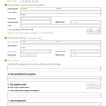 Fillable Online Onepath Co Major Medical Cover Claim Form OnePath