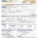 Fillable Online OVERSEAS MEDICAL CLAIM FORM FEP Blue Fax Email Print