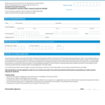 Fillable Online Pet Insurance Claim Fax Email Print PdfFiller