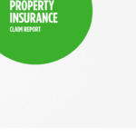 Fillable Online Property Claim Form CGU Insurance Fax Email Print