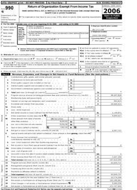 Fillable Online Royal Neighbors Of America Fax Email Print PdfFiller