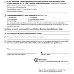 Fillable Online Small Claims Forms Packet San Francisco Superior