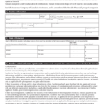 Fillable Online Sunlife Claim Forms Fill Out And Sign Printable PDF