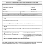 Fillable Online Transamerica Cancer Claim Form Fax Email Print PdfFiller