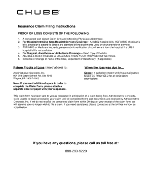 Fillable Online Transamerica Cancer Claim Form VFW Auxiliary 