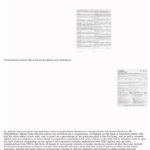 Fillable Online Transamerica Claim Form Pdf Fax Email Print PdfFiller