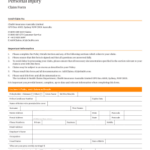 Fillable Online Travel Insurance Claim Form Chubb Fax Email Print