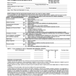 Fillable Online Travel Insurance Claim Form Chubb Group Of Insurance