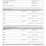 Fillable Online UniCare Life Insurance Beneficiary Designation Form Fax