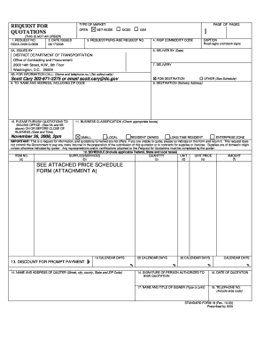 Fillable Online WorldCare Claim Form Now Health Fax Email Print Fill 