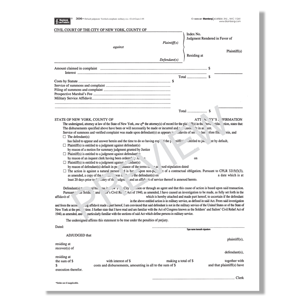 Filling Out A Small Claims Court Form ClaimForms