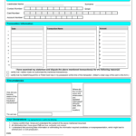 Fnb Fraud Claim Form Fill Out Sign Online DocHub