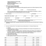 Forethought Life Insurance Claim Form 2006 DocHub