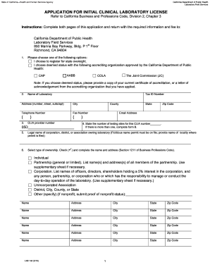 Forethought Life Insurance Claim Form 2006 DocHub