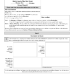 Form 1DC06 Fill Out Sign Online And Download Fillable PDF Hawaii