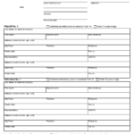 Form 7a Fill Out Sign Online And Download Fillable PDF Ontario