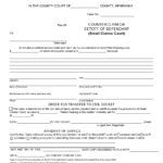 Form CC4 2 Fill Out Sign Online And Download Fillable PDF Nebraska