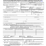 Form DE1378A Fill Out Sign Online And Download Fillable PDF