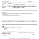 Form JD CV 159 Fill Out Sign Online And Download Fillable PDF