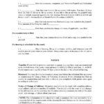 Form LJSC00006I Fill Out Sign Online And Download Printable PDF