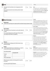 Form N180 Fill Out Sign Online And Download Fillable PDF United 