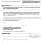 Form N180 Fill Out Sign Online And Download Fillable PDF United