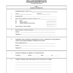 Form RPTL730 A UCS900 Fill Out Sign Online And Download Fillable