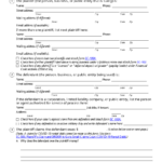 Form SC 100 Fill Out Sign Online And Download Fillable PDF