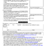 Form SC 100 Fill Out Sign Online And Download Fillable PDF