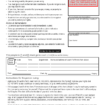 Form SC 120 Download Fillable PDF Defendants Claim And Order To Go To