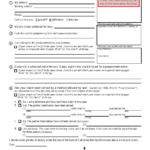 Form SC 150 Fill Out Sign Online And Download Fillable PDF